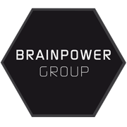 (c) Brainpower-group.com