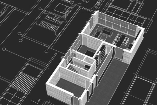 BRAINPOWER GROUP - BRAINPOWER ESTATES