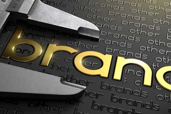 BRAINPOWER GROUP - KREATIVKÖPFE