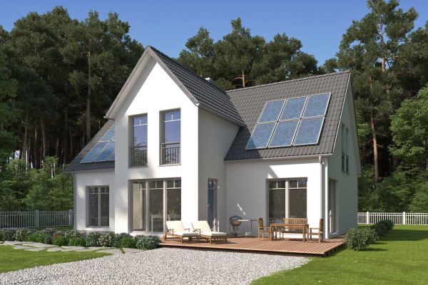 BRAINPOWER GROUP - FALKE IMMOBILIEN